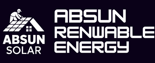 absun-brand-logo