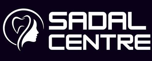 sadal-centre-brand