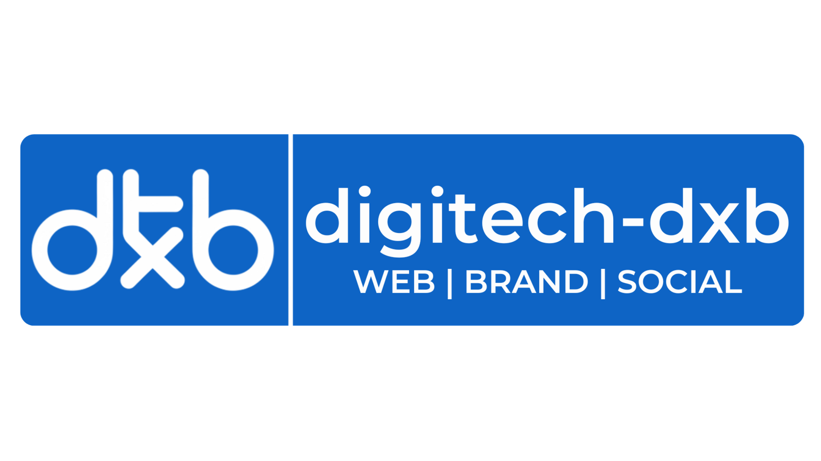 digitech dxb logo 2